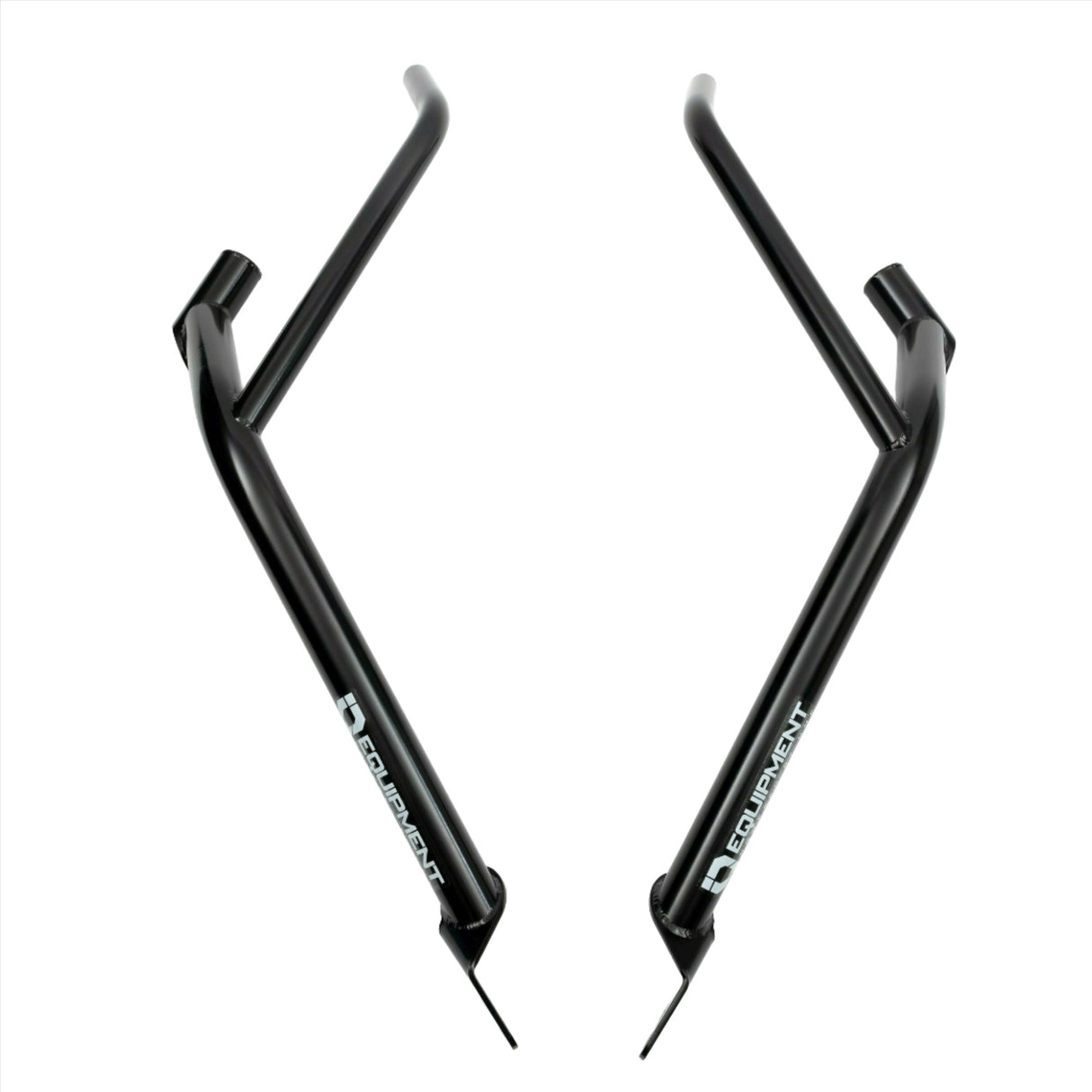 HMF Racing Honda Pioneer 1000 Exo Headlight Guards