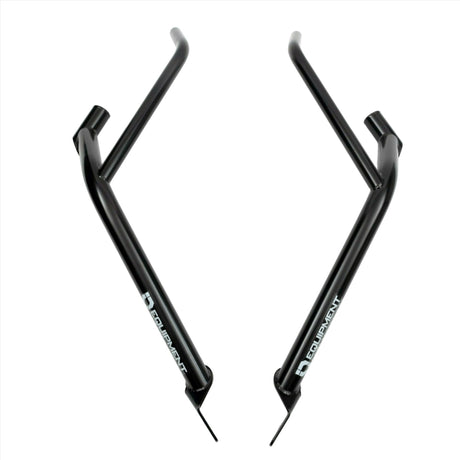 HMF Racing Honda Pioneer 1000 Exo Headlight Guards