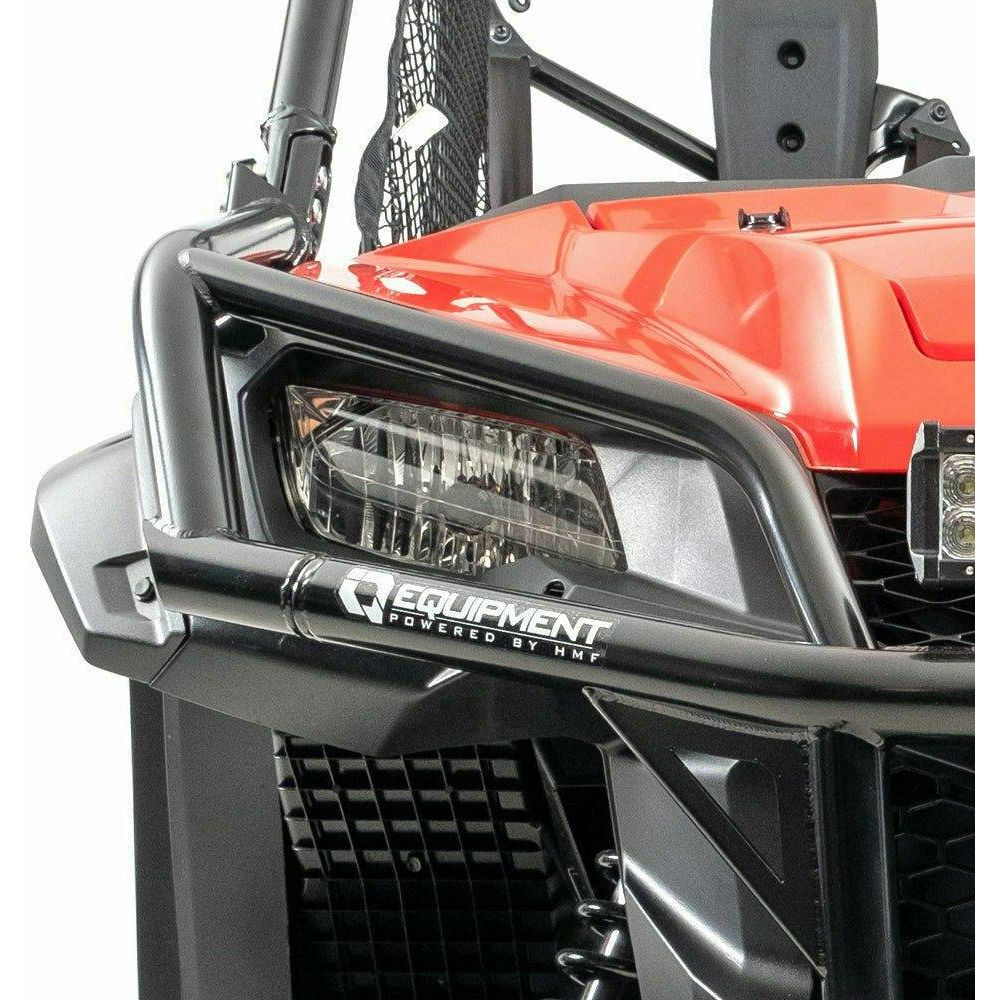 HMF Racing Honda Pioneer 1000 Exo Headlight Guards