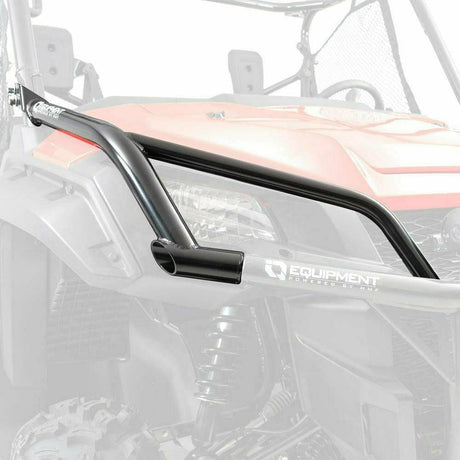 HMF Racing Honda Pioneer 1000 Exo Headlight Guards