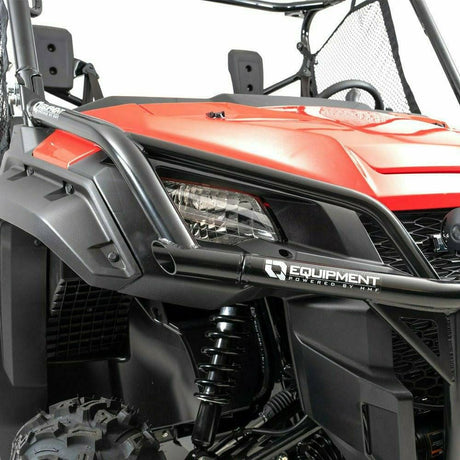 HMF Racing Honda Pioneer 1000 Exo Headlight Guards