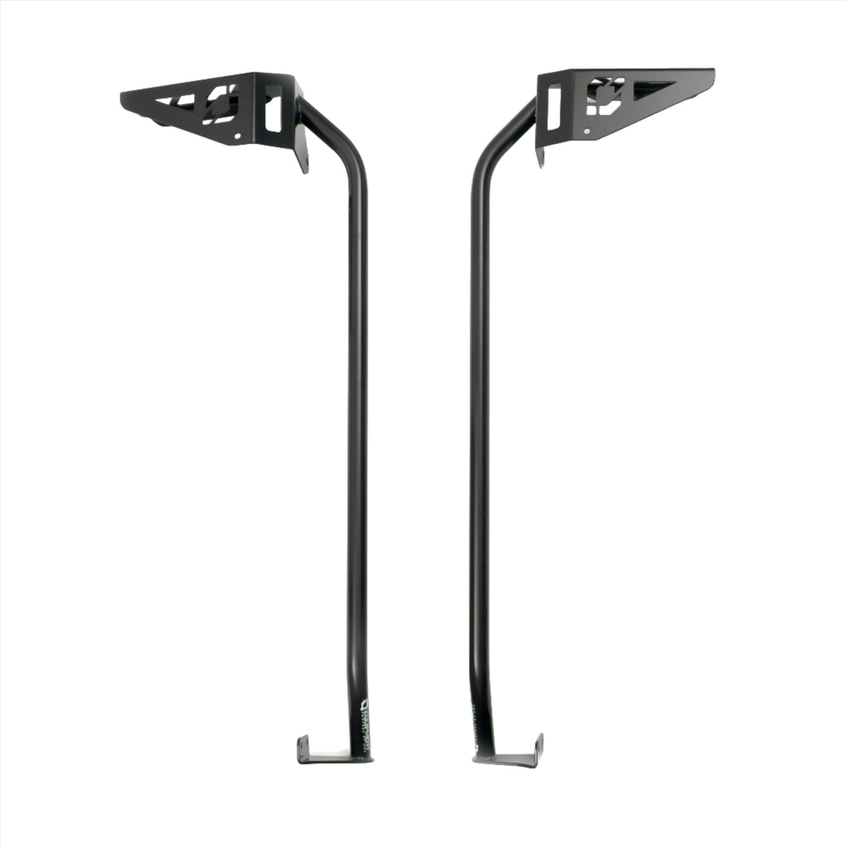 HMF Racing Honda Pioneer 1000 Exo Taillight Guards