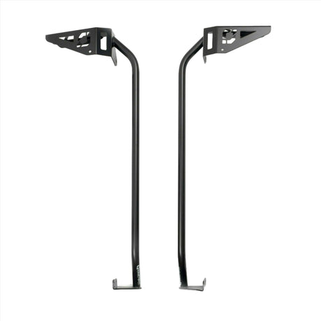 HMF Racing Honda Pioneer 1000 Exo Taillight Guards