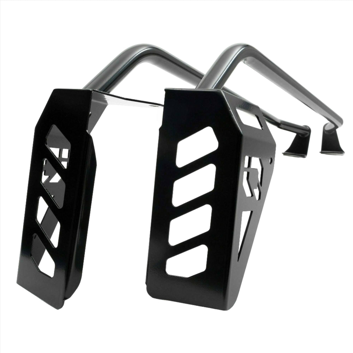 HMF Racing Honda Pioneer 1000 Exo Taillight Guards