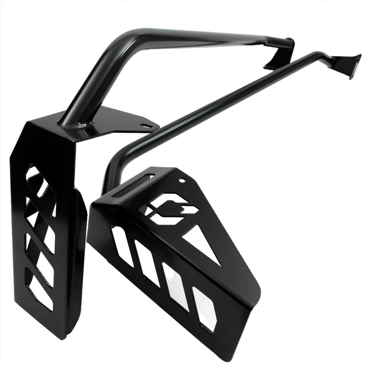 HMF Racing Honda Pioneer 1000 Exo Taillight Guards