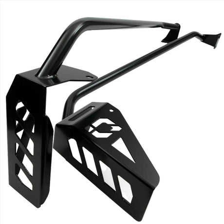 HMF Racing Honda Pioneer 1000 Exo Taillight Guards