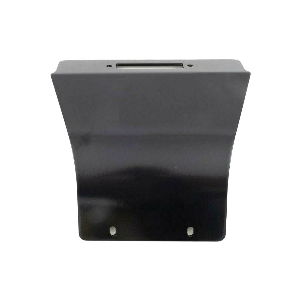 HMF Racing Honda Pioneer 1000 HD Front Bumper