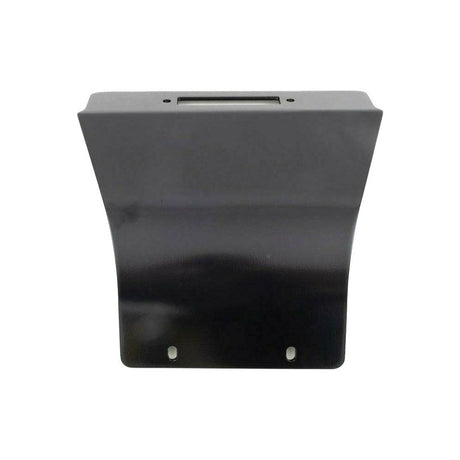 HMF Racing Honda Pioneer 1000 HD Front Bumper