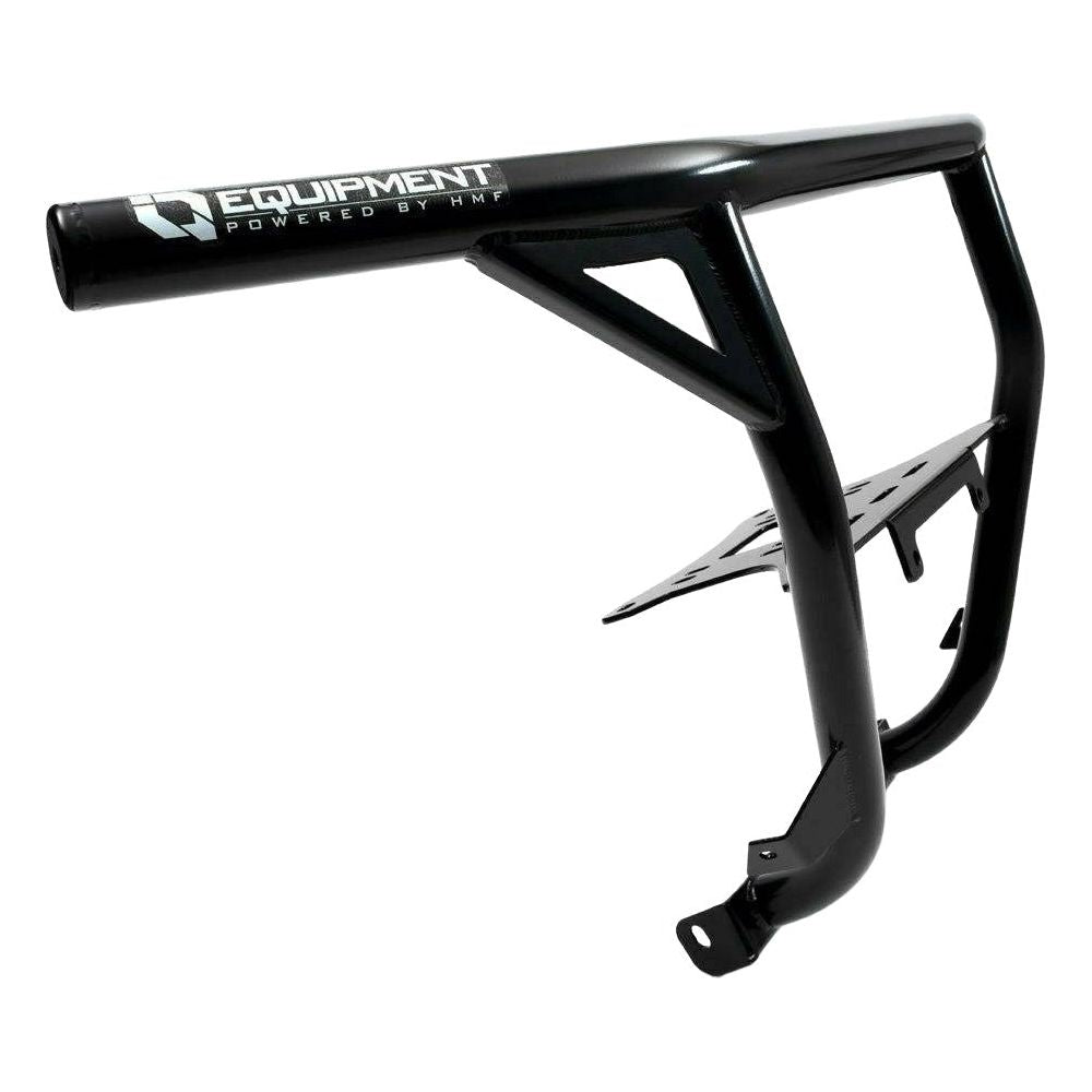 HMF Racing Honda Pioneer 1000 HD Front Bumper