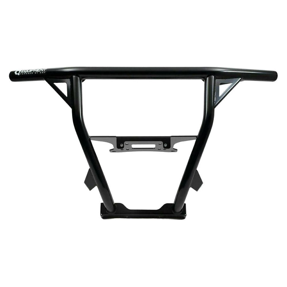 HMF Racing Honda Pioneer 1000 HD Front Bumper