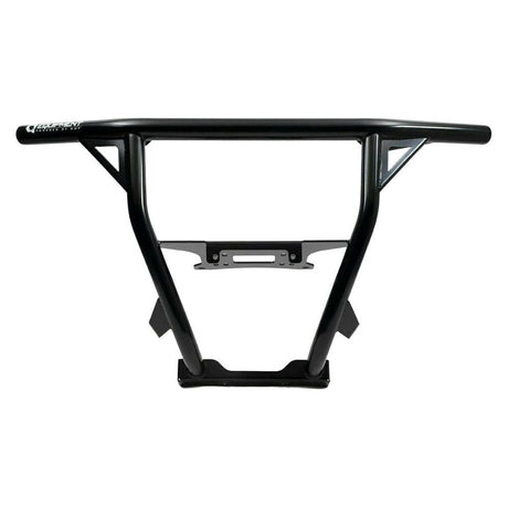 HMF Racing Honda Pioneer 1000 HD Front Bumper
