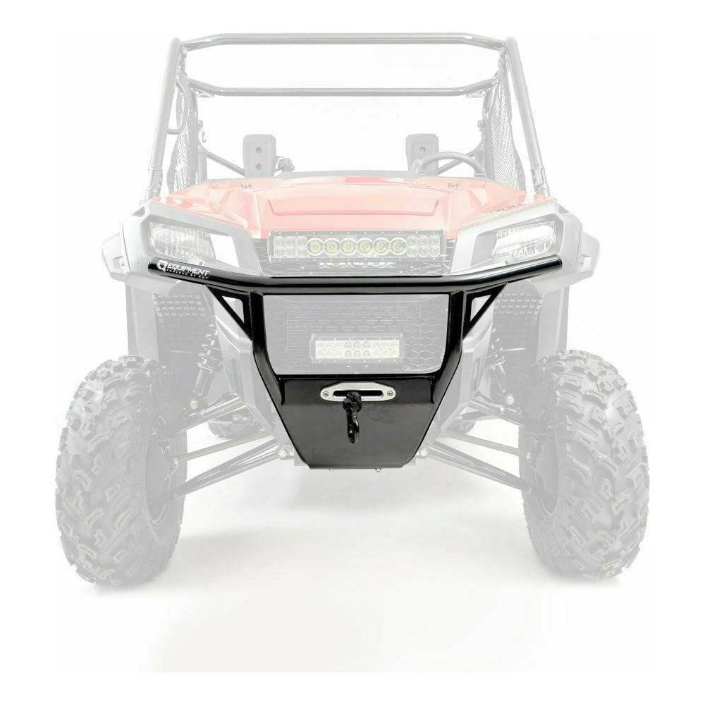 HMF Racing Honda Pioneer 1000 HD Front Bumper