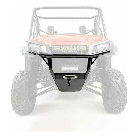 HMF Racing Honda Pioneer 1000 HD Front Bumper