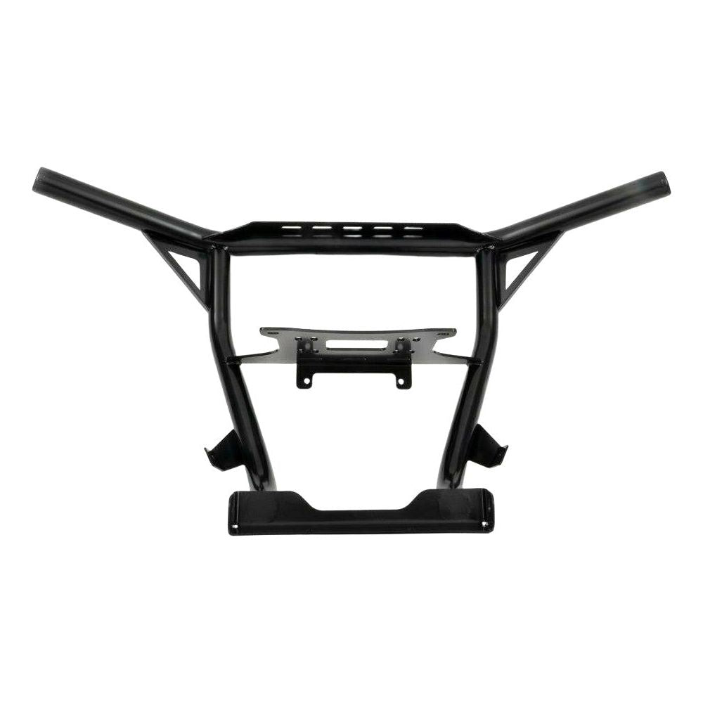 HMF Racing Honda Pioneer 1000 HD Front Bumper