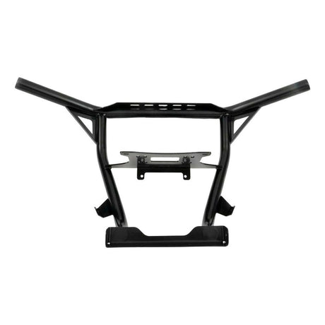 HMF Racing Honda Pioneer 1000 HD Front Bumper