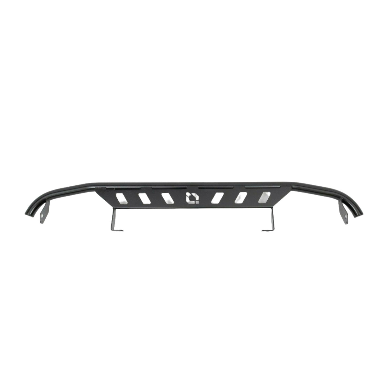 HMF Racing Honda Pioneer 1000 Rear Bumper