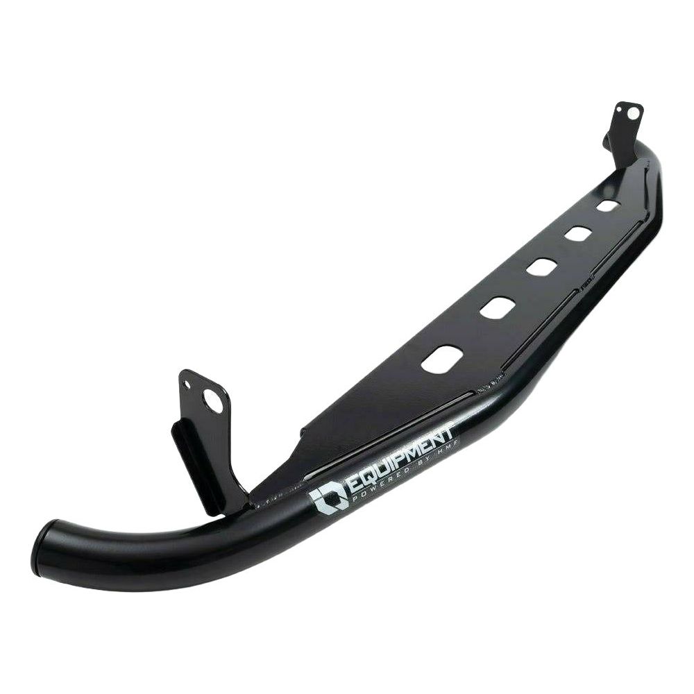 HMF Racing Honda Pioneer 700 Rear Bumper