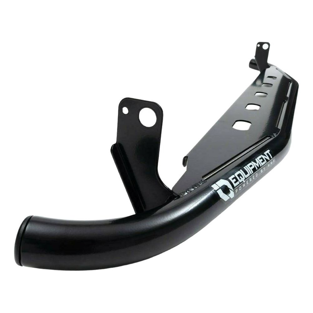 HMF Racing Honda Pioneer 700 Rear Bumper