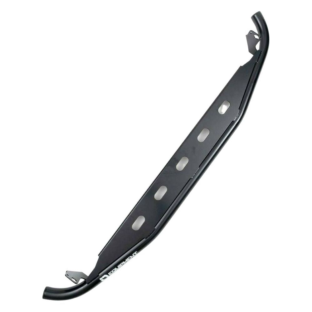 HMF Racing Honda Pioneer 700 Rear Bumper