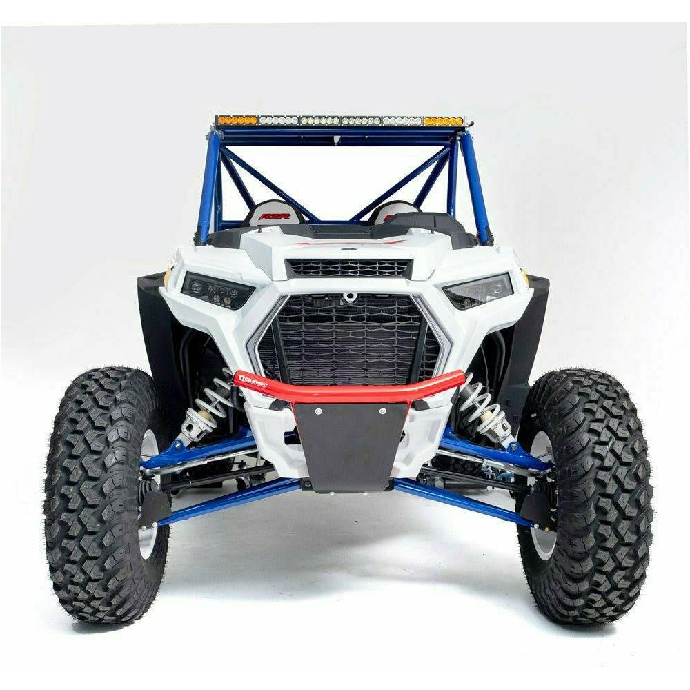 HMF Racing Polaris RZR (2019+) LT Front Bumper