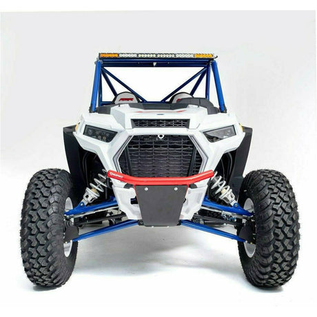 HMF Racing Polaris RZR (2019+) LT Front Bumper