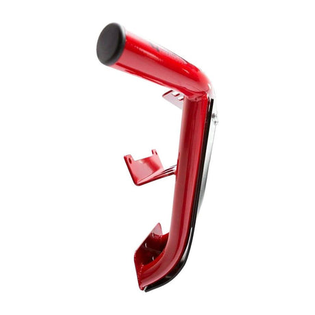 HMF Racing Polaris RZR LT Front Bumper