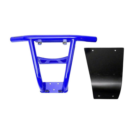 HMF Racing Polaris RZR LT Front Bumper