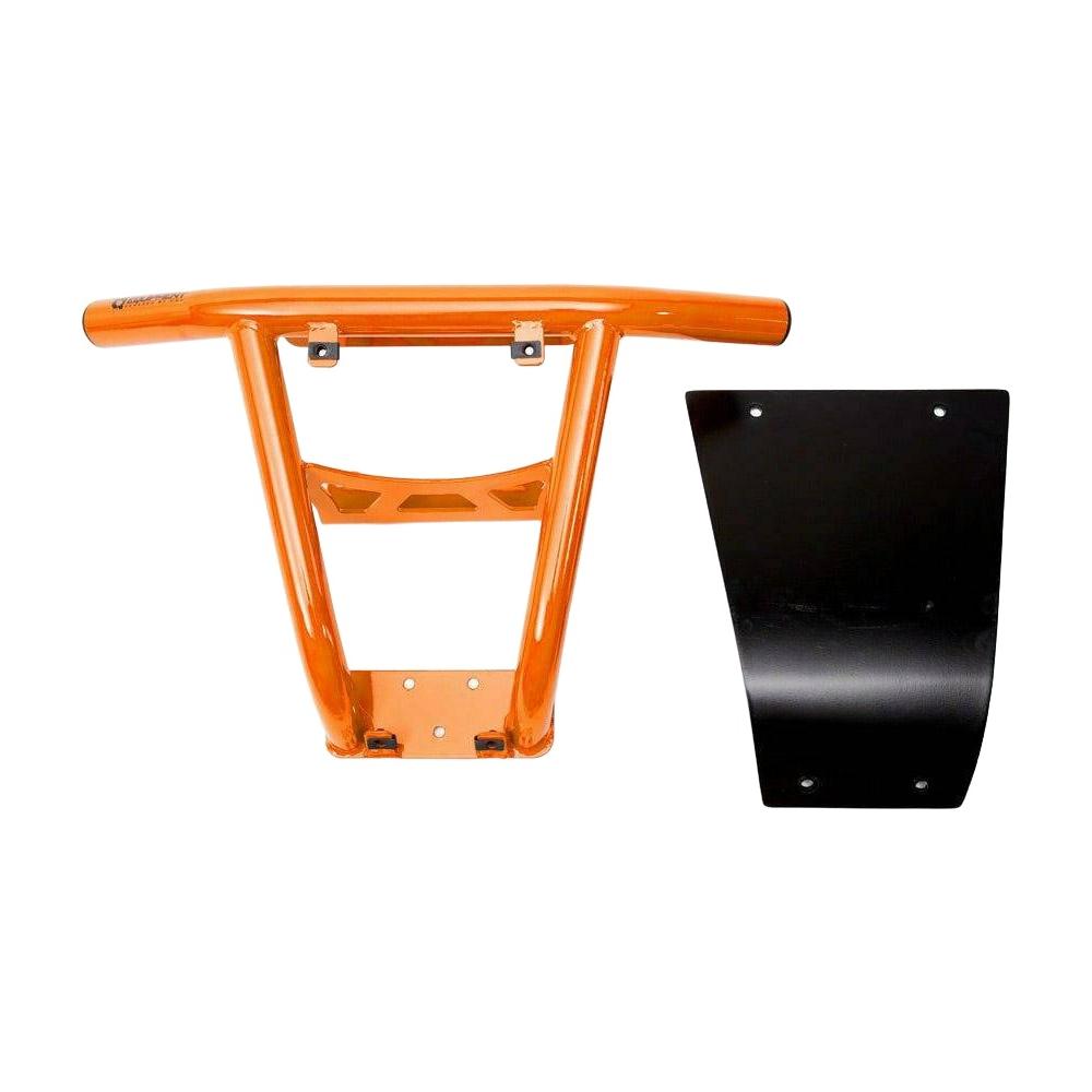 HMF Racing Polaris RZR LT Front Bumper