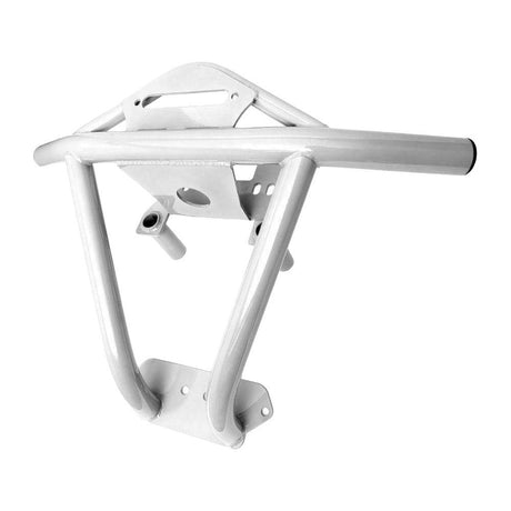 HMF Racing Polaris RZR RS1 U4 Front Bumper