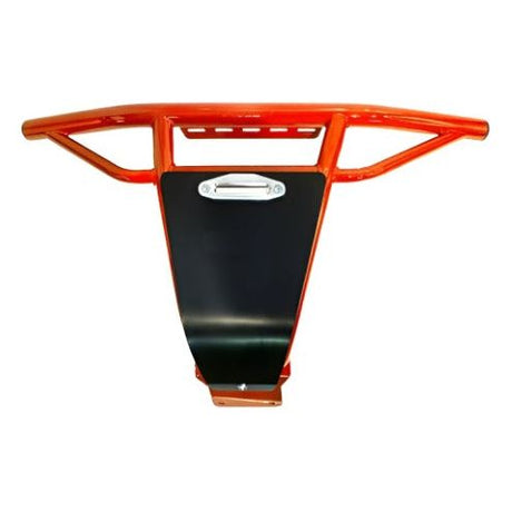 HMF Racing Polaris RZR XP 900 Front Bumper