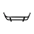 HMF Racing Honda Talon Rear Cargo Rack