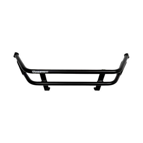 HMF Racing Honda Talon Rear Cargo Rack