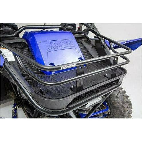HMF Racing Yamaha YXZ 1000R (2019-2022) Rear Cargo Rack