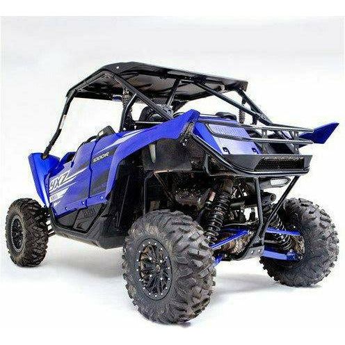 HMF Racing Yamaha YXZ 1000R (2019-2022) Rear Cargo Rack
