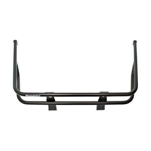 HMF Racing Yamaha YXZ 1000R (2019-2022) Rear Cargo Rack