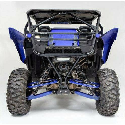 HMF Racing Yamaha YXZ 1000R (2019-2022) Rear Cargo Rack