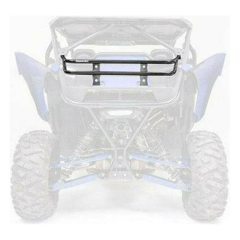 HMF Racing Yamaha YXZ 1000R (2019-2022) Rear Cargo Rack