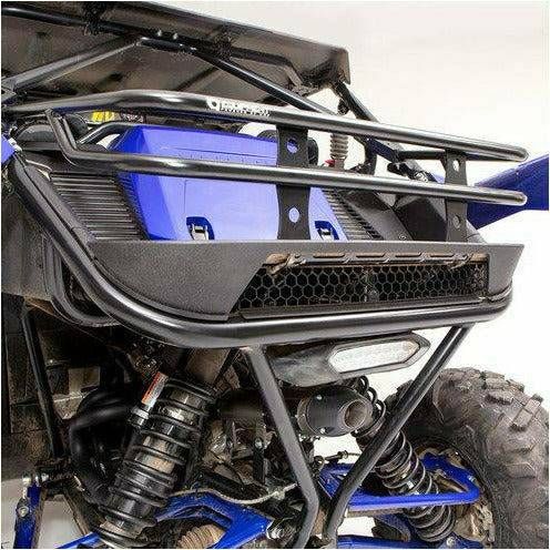 HMF Racing Yamaha YXZ 1000R (2019-2022) Rear Cargo Rack