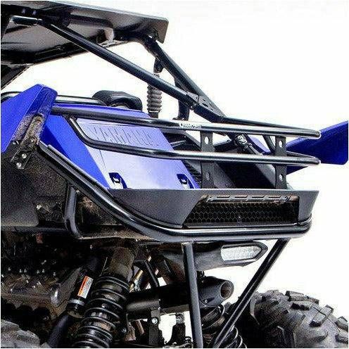 HMF Racing Yamaha YXZ 1000R (2019-2022) Rear Cargo Rack