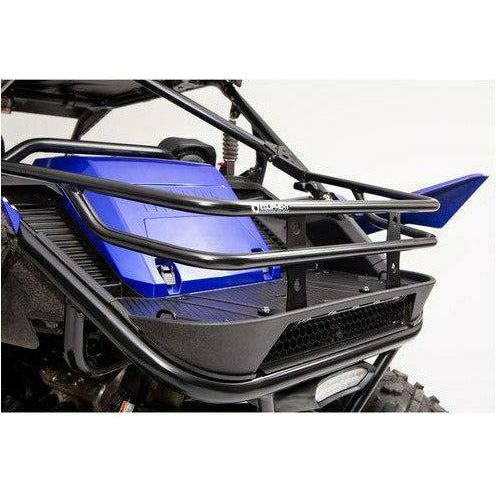 HMF Racing Yamaha YXZ 1000R (2019-2022) Rear Cargo Rack