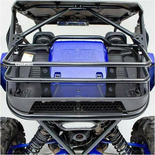 HMF Racing Yamaha YXZ 1000R (2019-2022) Rear Cargo Rack
