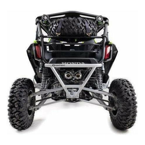 HMF Racing Honda Talon Spare Tire Rack