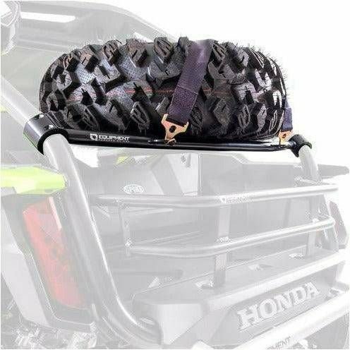 HMF Racing Honda Talon Spare Tire Rack