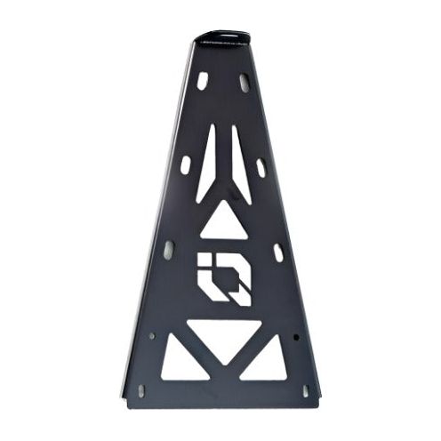 HMF Racing Honda Talon Spare Tire Rack