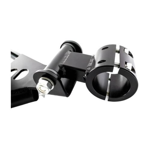 HMF Racing Polaris RZR Spare Tire Rack