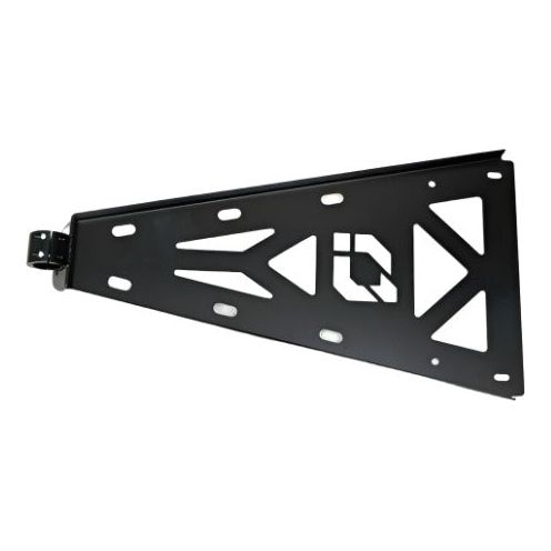 HMF Racing Yamaha YXZ 1000R Spare Tire Rack