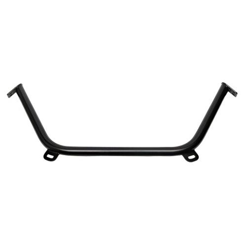 HMF Racing Yamaha YXZ 1000R Spare Tire Rack