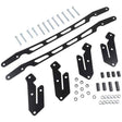 Honda Pioneer 1000 2" Bracket Lift Kit