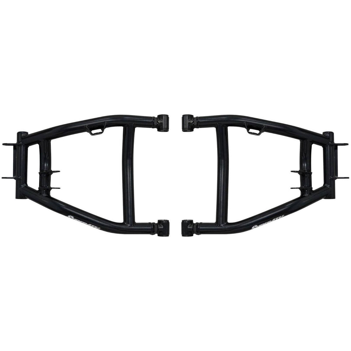 Honda Pioneer 700 High Clearance Rear A-Arms