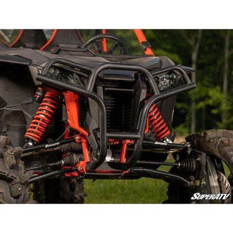 Honda Talon 1000 Front Bumper